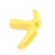 Start Grip for Homelite UT10901 - Part PS06114