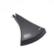 Line Trimmer Debris Shield T308744001