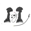 Lawn Mower Control Handle UP03114A
