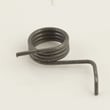 Head Spring UP03210