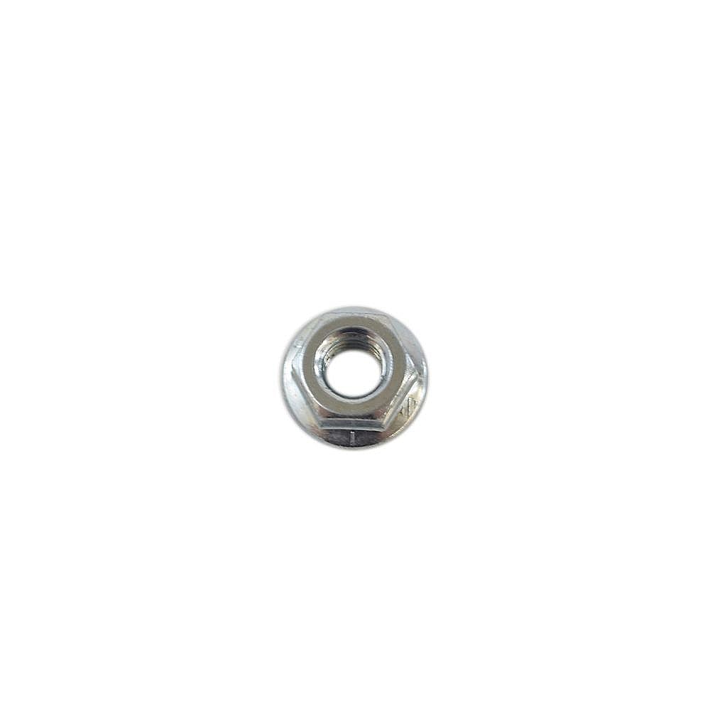Homelite Part #up03492, Line Trimmer Nut