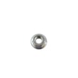Line Trimmer Nut for Homelite UT15159R - Part UP03492