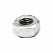 Lawn & Garden Equipment Hex Nut UP03514