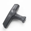 Grip UP03832