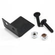 Line Trimmer Blade for Homelite UT15169 - Part UP04119