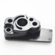 Heat Dam for Homelite UT15169 - Part UP04348