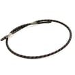 D/shaft for Homelite UT15177 - Part UP04369