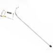 Line Trimmer Drive Shaft Assembly, Lower UP04555A