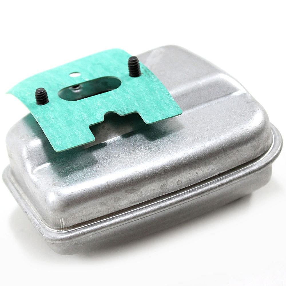 Homelite Part #up04634, Muffler