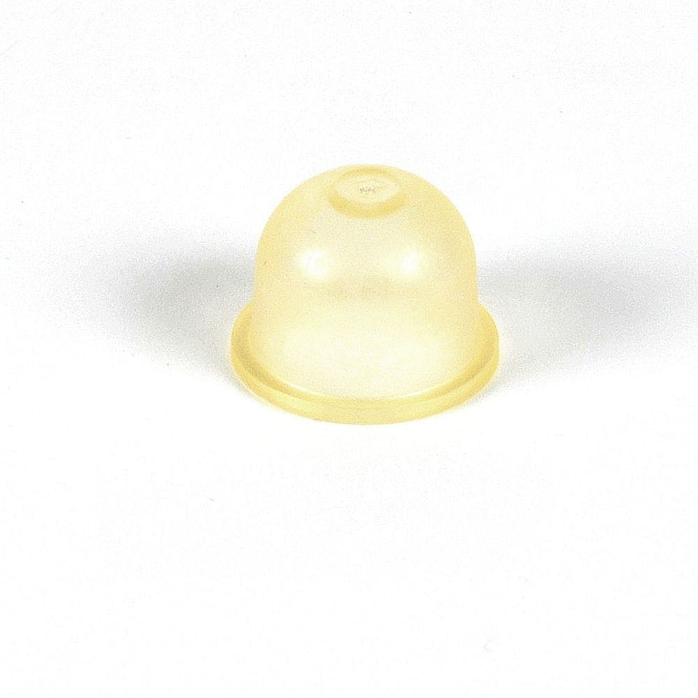 Homelite Part #up04802, Line Trimmer Primer Bulb | 0.20 x 0.20 x 0.20