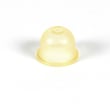 Line Trimmer Primer Bulb for Homelite UT20632-A - Part UP04802