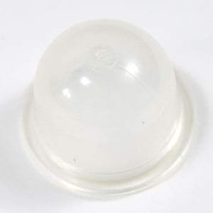 Line Trimmer Primer Bulb UP04803