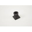 Chainsaw Carburetor Intake Boot Connector UP05710