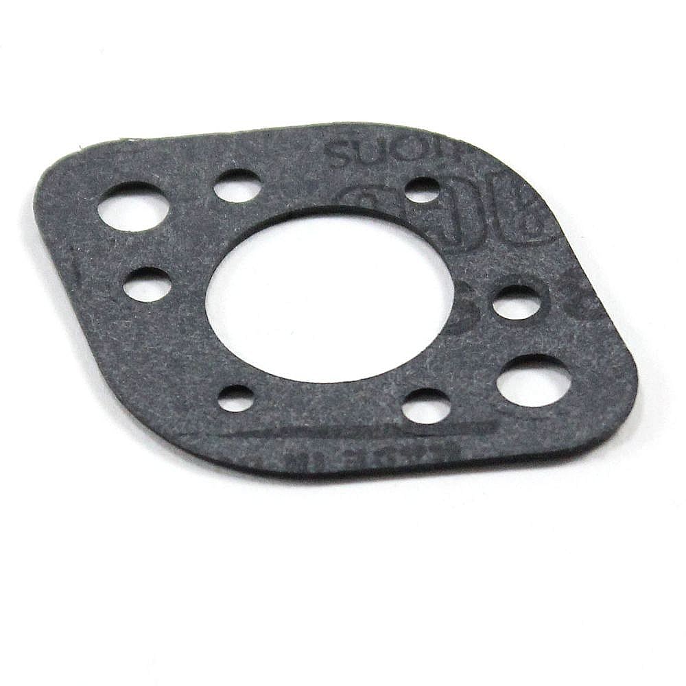 Part #up05880, Gasket