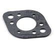 Gasket UP05880