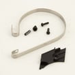 Chainsaw Chain Brake Assembly for Homelite UT10901 - Part UP06373A