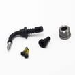 Chainsaw Oil Pump Kit UP06602