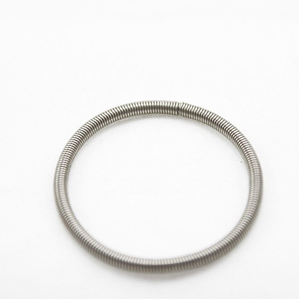 Part #up06644, Spring