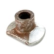 Adapter UP06696