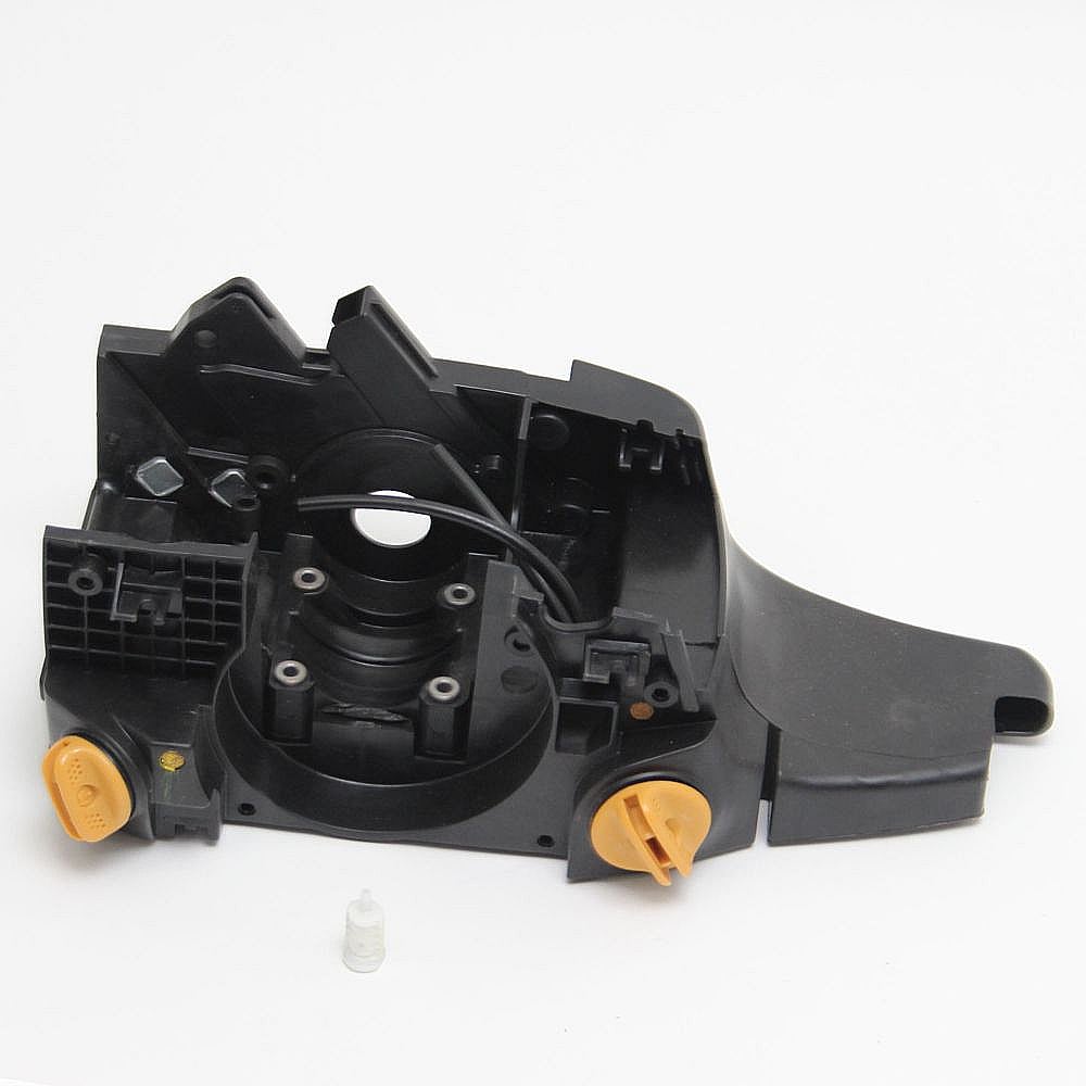 Part #up06754A, Chassis