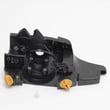 Chassis UP06754A