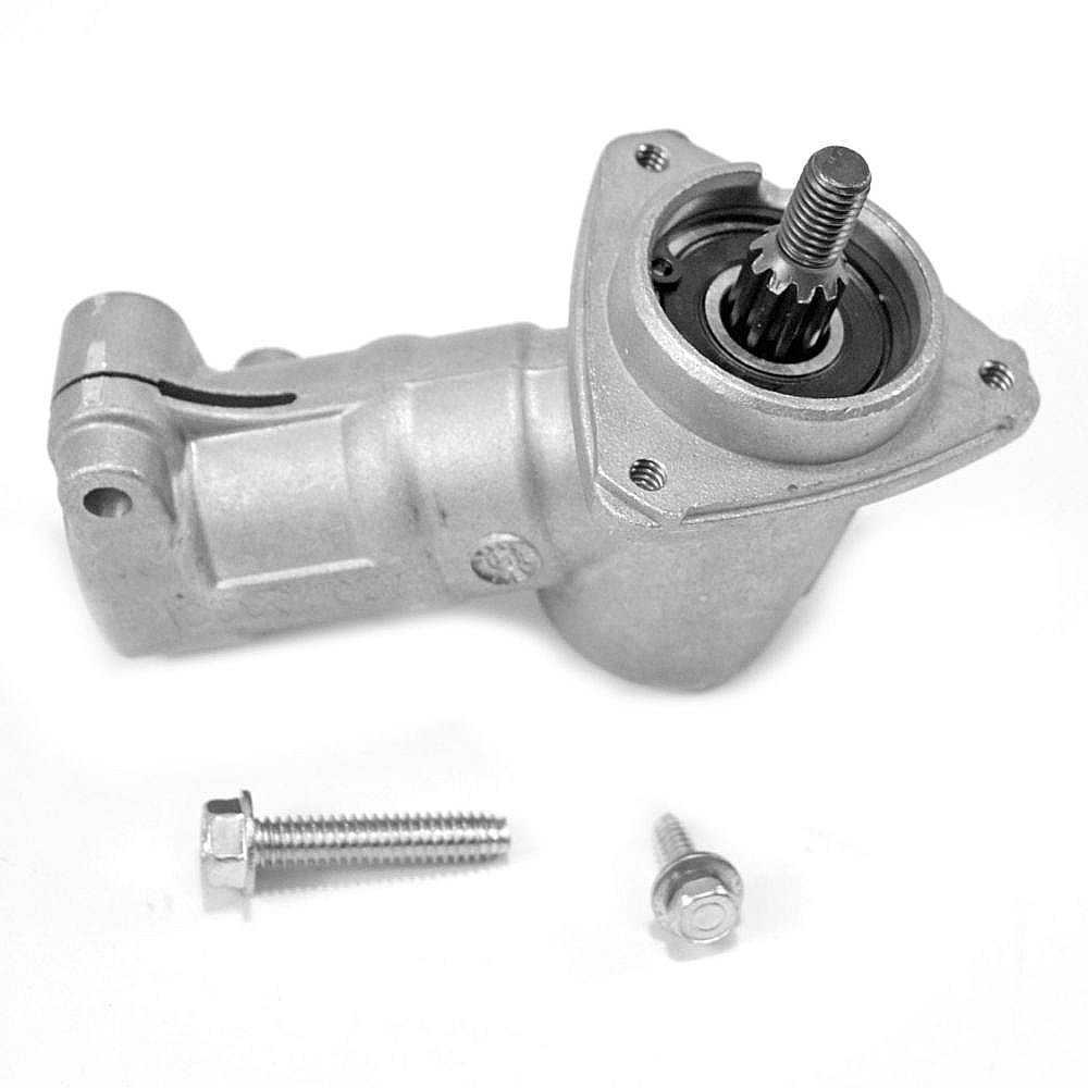 GE Part #up06866A, Line Trimmer Cutting Head And ar