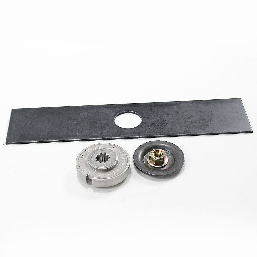 Homelite Part #up06879, Blade Kit