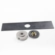Blade Kit for Homelite UT20811 - Part UP06879
