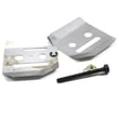 Chainsaw Guide Bar Adjustment Kit UP06966A