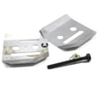 Chainsaw Guide Bar Adjustment Kit for Homelite UT10901 - Part UP06966A