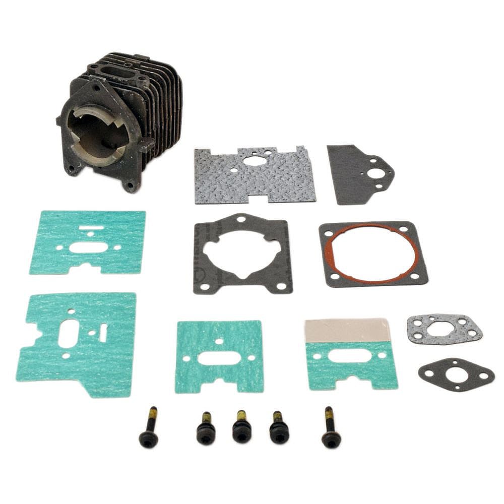 Part #up07145A, Cylinder