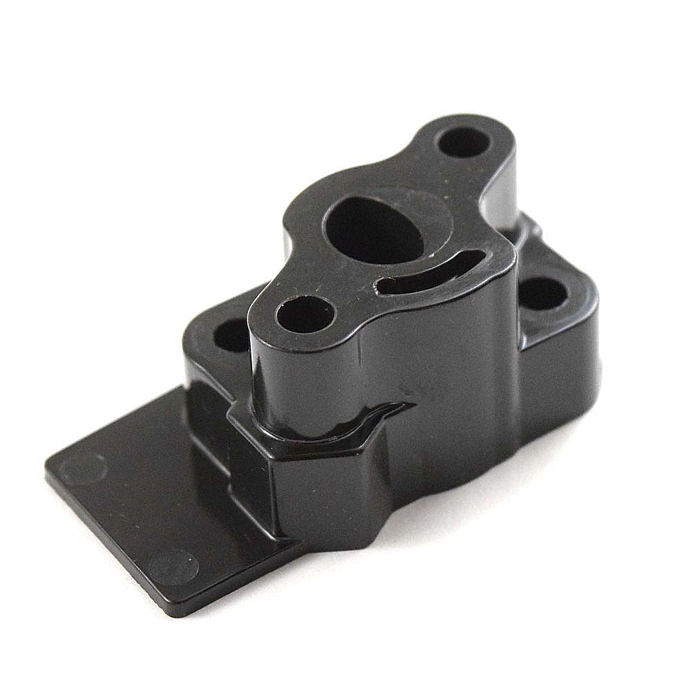 Part #up07271, Heat Dam