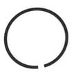 Piston Ring UP07441
