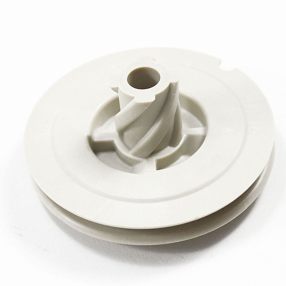 Part #up07446, Chainsaw Recoil Starter Pulley