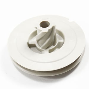 Chainsaw Recoil Starter Pulley UP07446