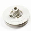 Chainsaw Recoil Starter Pulley UP07446