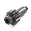 Pinion UP07968
