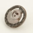 Gear Pin UP07969