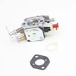 Chainsaw Carburetor UP08662A