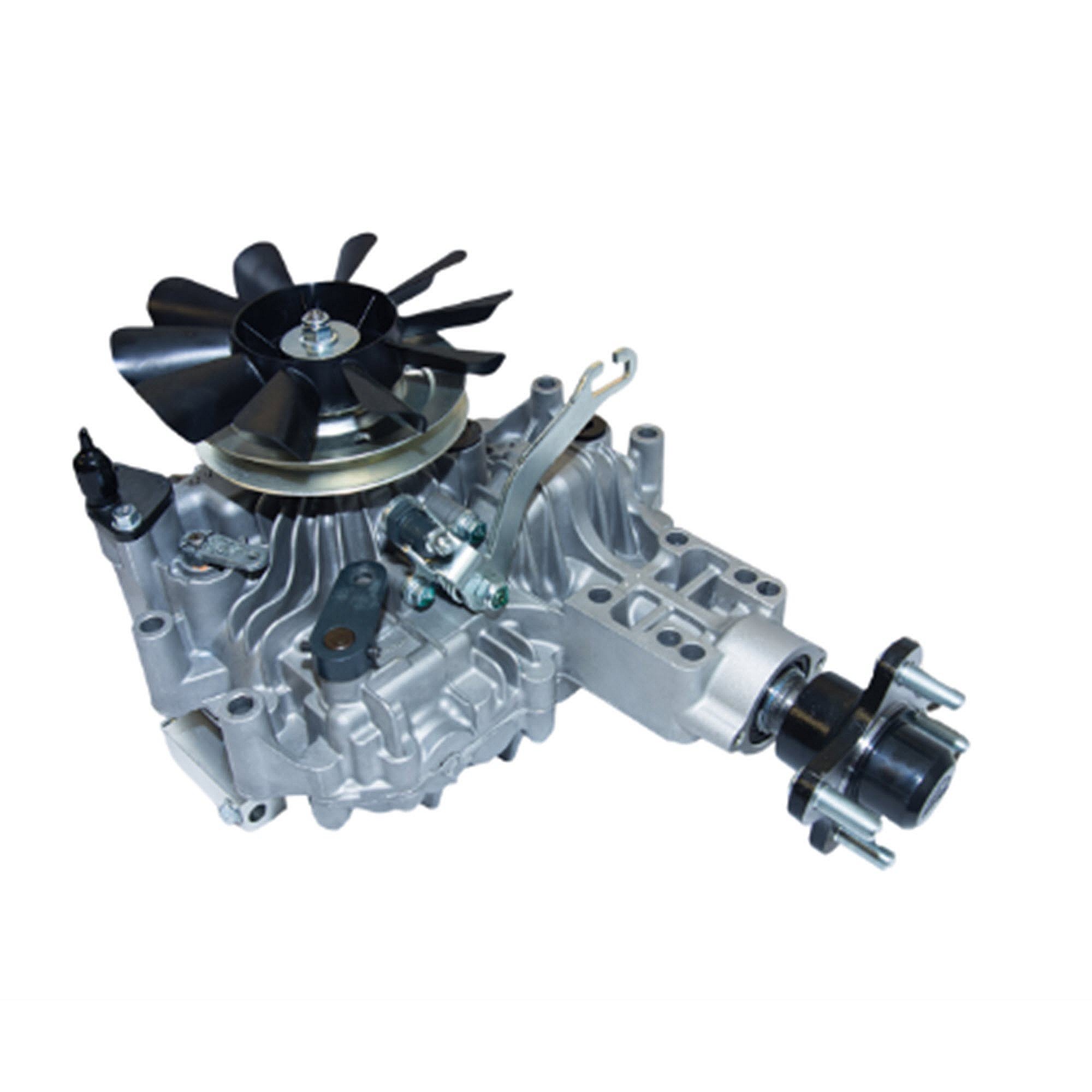 Photo of Part #787Q0624281, Tzt 1310Dy from Repair Parts Direct