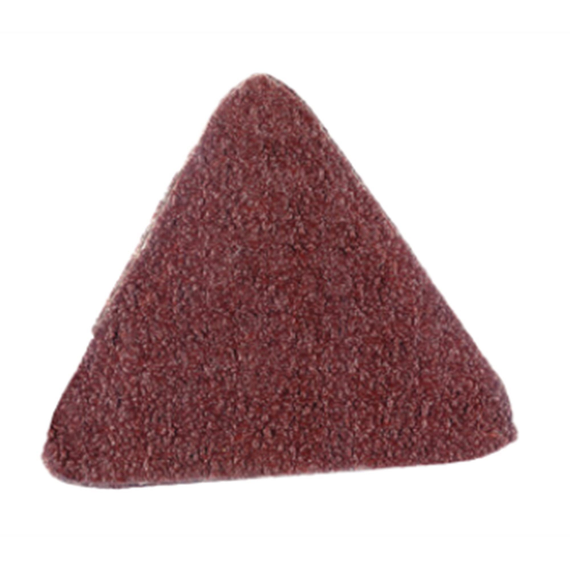 Photo of Part #902423001, Sandpaper 60 from Repair Parts Direct