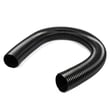 Lawn Vacuum Hose 5390932-17