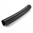Lawn Tractor Lawn Vacuum Attachment Hose 5390932-19