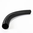 Lawn Tractor Lawn Vacuum Attachment Hose, 6 X 54-in 539093216