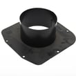 Inlet 539094003