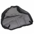 Lawn Tractor Lawn Vacuum Attachment Screen 539094470
