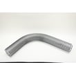 Lawn Vacuum Hose 5391153-92