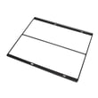 Exhaust Insert 94426