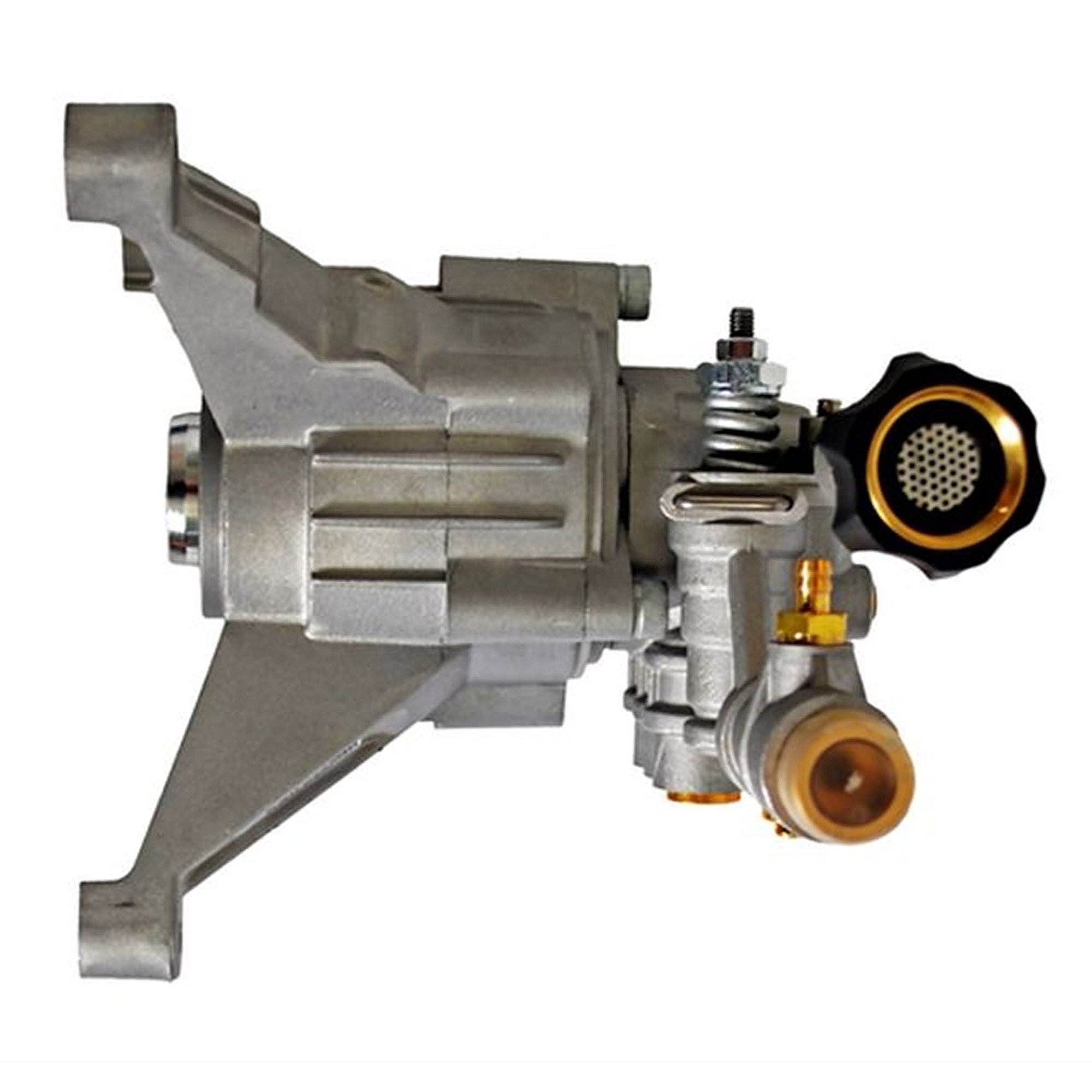 Photo of Part #510030, Pump; 51Ald2 from Repair Parts Direct