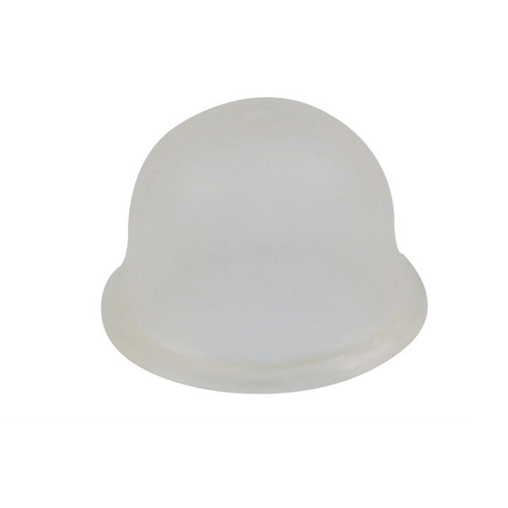 Part #188-11-1, Primer/bulb